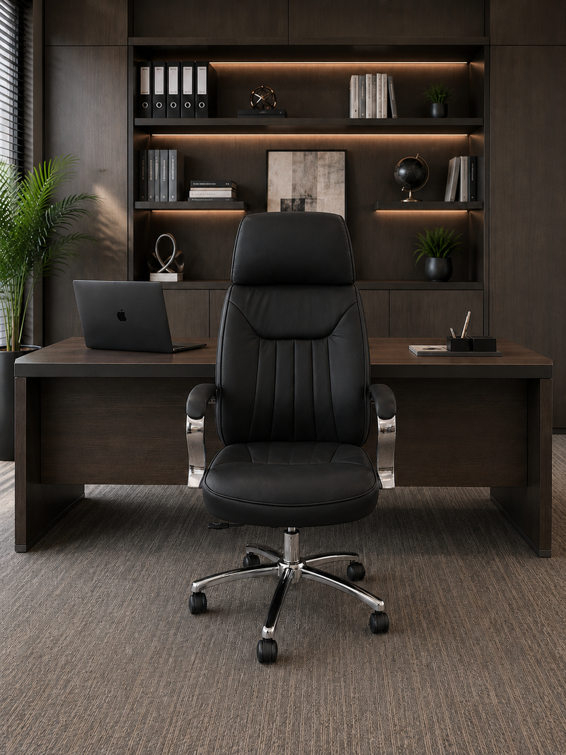A106 black