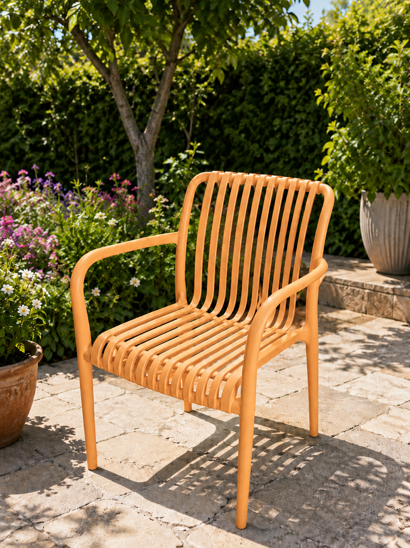 T2353 orange