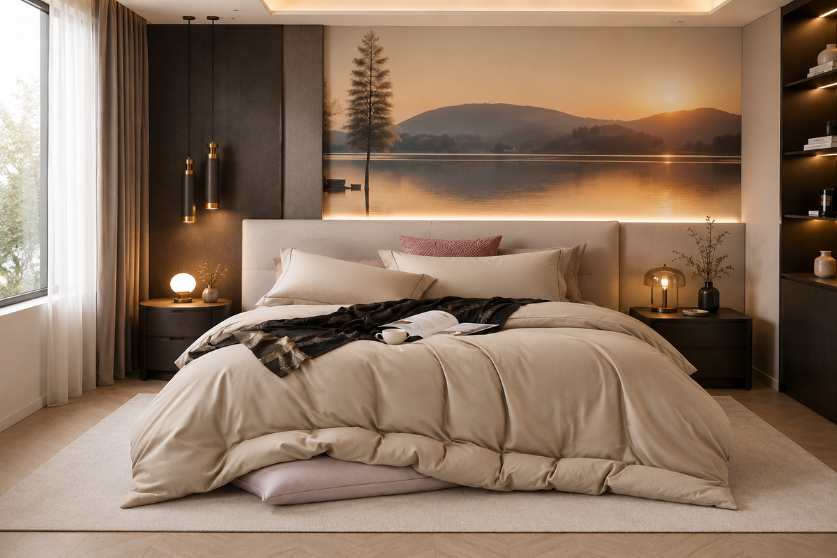Royal Cotton – Double
